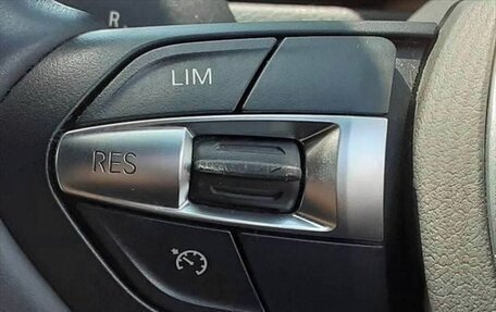 BMW 3 серия, 2019 год, 1 533 000 рублей, 16 фотография