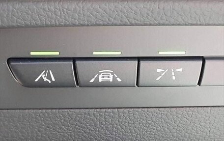 BMW 3 серия, 2019 год, 1 533 000 рублей, 18 фотография