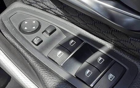 BMW 3 серия, 2019 год, 1 533 000 рублей, 22 фотография