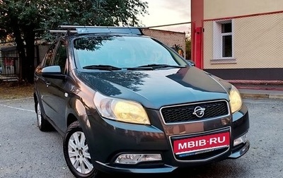 Ravon Nexia R3, 2018 год, 800 000 рублей, 1 фотография