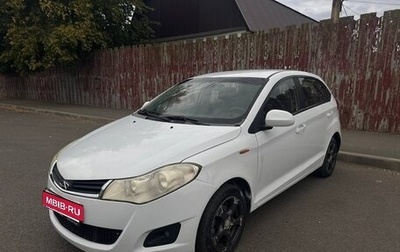 Chery Bonus (A13), 2013 год, 305 000 рублей, 1 фотография