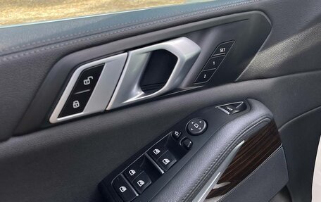 BMW X5, 2019 год, 6 150 000 рублей, 2 фотография