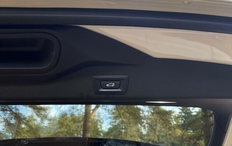 BMW X5, 2019 год, 6 150 000 рублей, 13 фотография