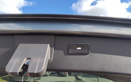 Audi A6, 2008 год, 1 900 000 рублей, 21 фотография