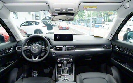 Mazda CX-5 II, 2025 год, 3 200 000 рублей, 9 фотография