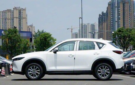 Mazda CX-5 II, 2025 год, 3 200 000 рублей, 8 фотография