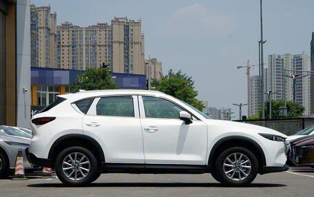Mazda CX-5 II, 2025 год, 3 200 000 рублей, 7 фотография