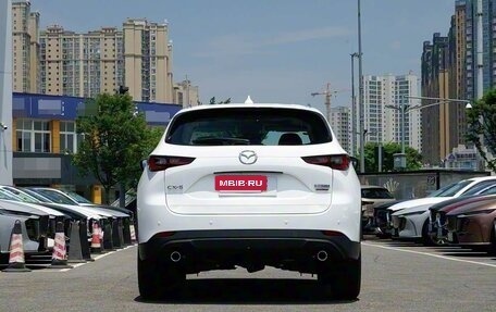 Mazda CX-5 II, 2025 год, 3 200 000 рублей, 5 фотография