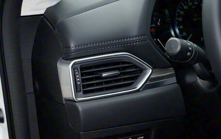 Mazda CX-5 II, 2025 год, 3 200 000 рублей, 17 фотография