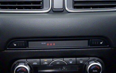 Mazda CX-5 II, 2025 год, 3 200 000 рублей, 18 фотография