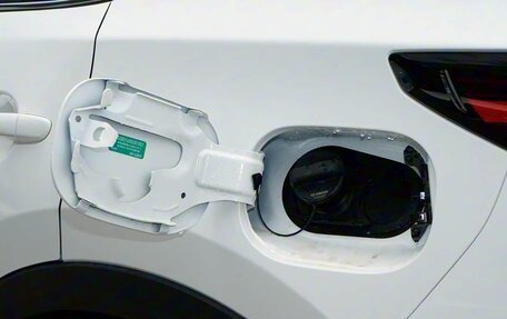 Mazda CX-5 II, 2025 год, 3 200 000 рублей, 27 фотография