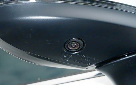 Mazda CX-5 II, 2025 год, 3 200 000 рублей, 30 фотография