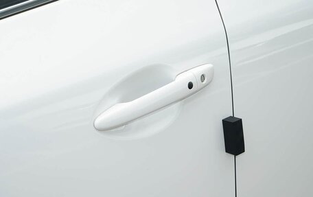 Mazda CX-5 II, 2025 год, 3 200 000 рублей, 28 фотография