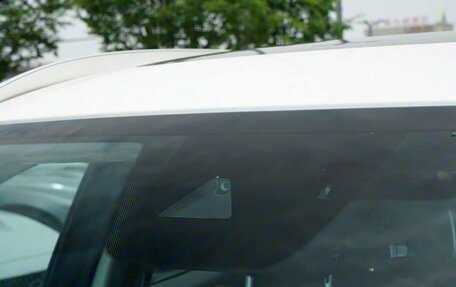 Mazda CX-5 II, 2025 год, 3 200 000 рублей, 29 фотография