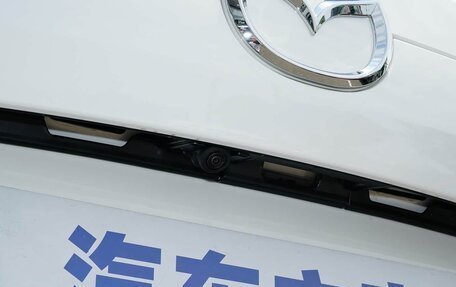 Mazda CX-5 II, 2025 год, 3 200 000 рублей, 26 фотография