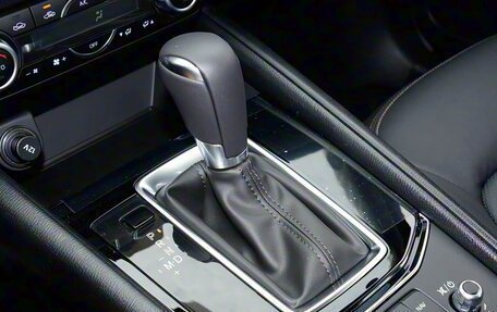 Mazda CX-5 II, 2025 год, 3 200 000 рублей, 20 фотография