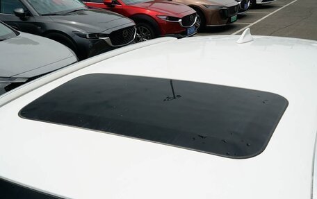 Mazda CX-5 II, 2025 год, 3 200 000 рублей, 31 фотография