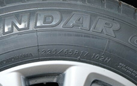 Mazda CX-5 II, 2025 год, 3 200 000 рублей, 35 фотография