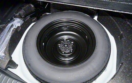 Mazda CX-5 II, 2025 год, 3 200 000 рублей, 37 фотография