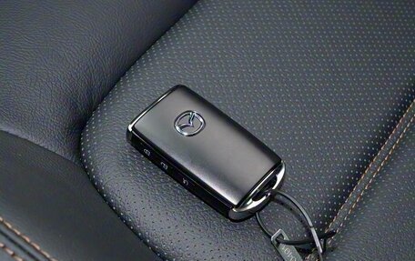 Mazda CX-5 II, 2025 год, 3 200 000 рублей, 36 фотография