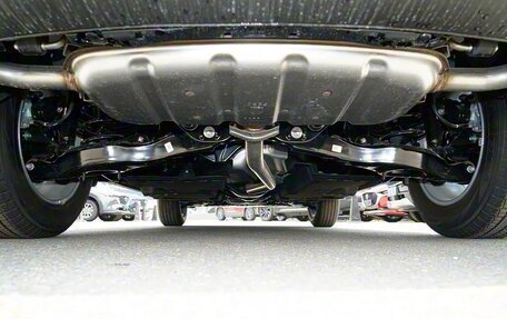 Mazda CX-5 II, 2025 год, 3 200 000 рублей, 33 фотография