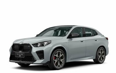 BMW X2, 2025 год, 6 590 000 рублей, 1 фотография