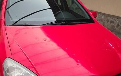 Opel Astra H, 2008 год, 630 000 рублей, 1 фотография