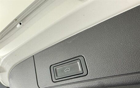 Chery Tiggo 7 Pro, 2022 год, 1 637 000 рублей, 11 фотография