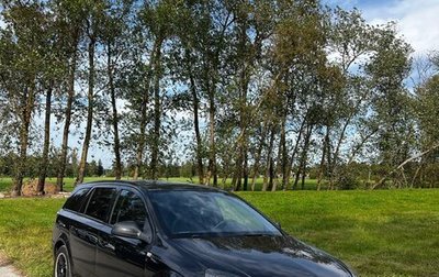 Opel Astra H, 2014 год, 725 000 рублей, 1 фотография