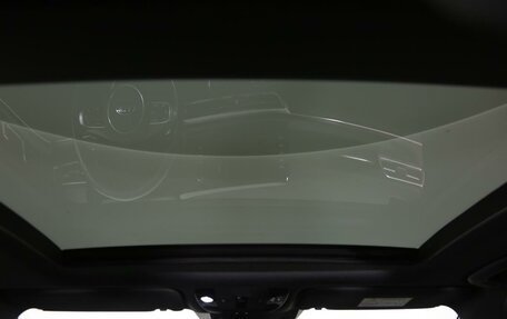 KIA K5, 2020 год, 2 197 000 рублей, 22 фотография