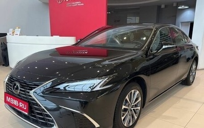 Lexus ES VII, 2025 год, 6 700 000 рублей, 1 фотография