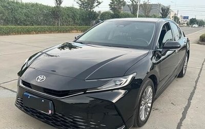 Toyota Camry, 2025 год, 3 470 000 рублей, 1 фотография