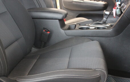 KIA Sportage IV рестайлинг, 2021 год, 2 278 000 рублей, 13 фотография