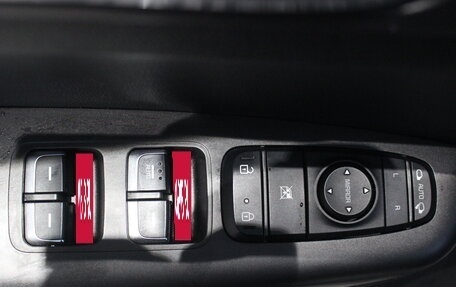 KIA Sportage IV рестайлинг, 2021 год, 2 278 000 рублей, 7 фотография