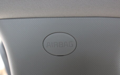 KIA Sportage IV рестайлинг, 2021 год, 2 278 000 рублей, 23 фотография