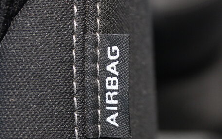 KIA Sportage IV рестайлинг, 2021 год, 2 278 000 рублей, 24 фотография