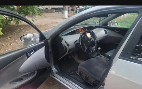 Nissan Primera III, 2003 год, 420 000 рублей, 2 фотография