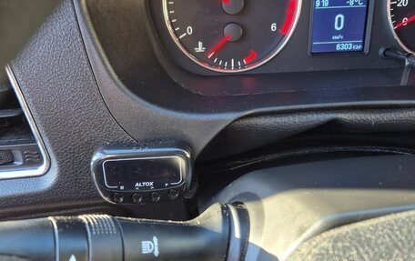 ЛуАЗ Patriot, 2024 год, 2 230 000 рублей, 6 фотография