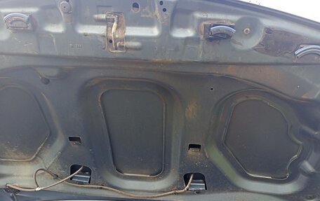 Renault Sandero I, 2013 год, 699 000 рублей, 16 фотография