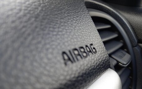 KIA Rio IV, 2020 год, 1 499 000 рублей, 17 фотография