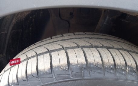 KIA Rio IV, 2020 год, 1 499 000 рублей, 19 фотография