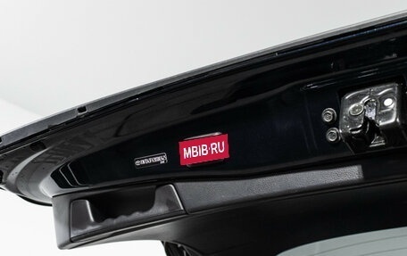 Toyota RAV4, 2019 год, 3 355 000 рублей, 23 фотография