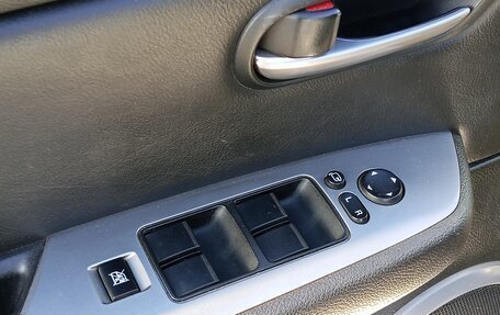 Mazda 6, 2007 год, 898 000 рублей, 6 фотография