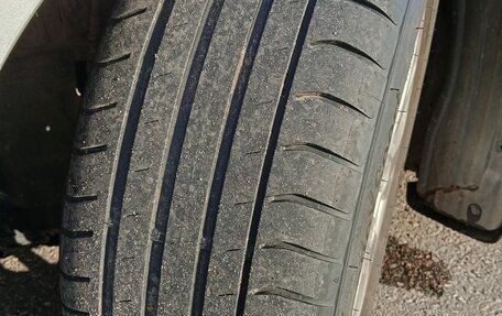 Mazda 6, 2007 год, 898 000 рублей, 5 фотография