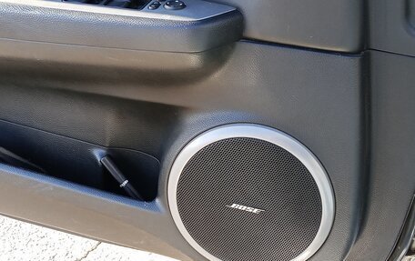 Mazda 6, 2007 год, 898 000 рублей, 7 фотография