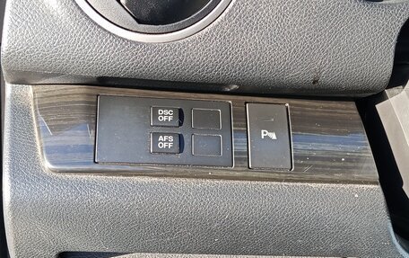 Mazda 6, 2007 год, 898 000 рублей, 8 фотография