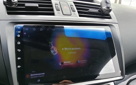 Mazda 6, 2007 год, 898 000 рублей, 20 фотография