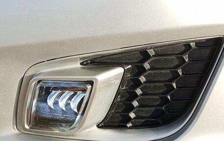 Mazda 6, 2007 год, 898 000 рублей, 16 фотография