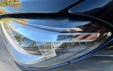 BMW 6 серия, 2013 год, 3 149 000 рублей, 4 фотография