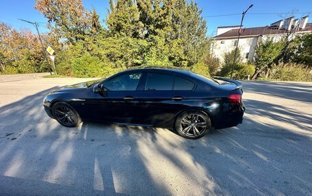 BMW 6 серия, 2013 год, 3 149 000 рублей, 6 фотография